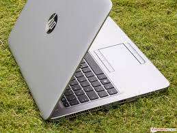 ***LIKE NEW HP ELITE BOOK 850 G3// 15" FHD// i5 6th Gen VPRO// 8 GB RAM// 128 GB SSD