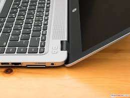 ***LIKE NEW HP ELITE BOOK 850 G3// 15" FHD// i5 6th Gen VPRO// 8 GB RAM// 128 GB SSD