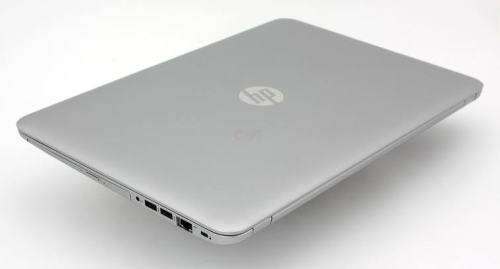HP ProBook i5 7th Gen// 4 GB RAM// 1 TB BUSINESS MACHINE