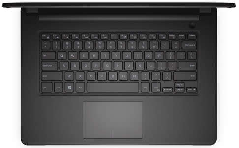 *** BOXED NEW CONDITION DELL LATITUDE i5 6th Gen*4GB RAM*500GB SATA DRIVE ULTRA BOOK