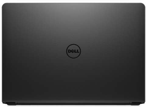 *** BOXED NEW CONDITION DELL LATITUDE i5 6th Gen*4GB RAM*500GB SATA DRIVE ULTRA BOOK