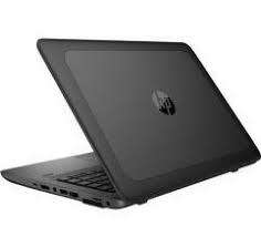 *** BRAND NEW HP ZBOOK 14U G4 i5 7th gen// 4G LTE// 8 GB RAM// 480 GB SATA DRIVE