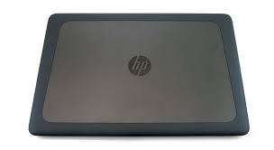 *** BRAND NEW HP ZBOOK 14U G4 i5 7th gen// 4G LTE// 8 GB RAM// 480 GB SATA DRIVE