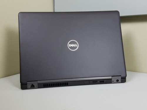 ***LIKE NEW DELL LATITUDE E5480 i5 14" FHD * 4G LTE* 8GB RAM* FINGERPRINT* 480 GB SATA DRIVE