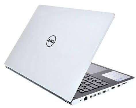 ***GAMING TOUCH SCREEN 15" FHD DELL i7 6th Gen// 16GB RAM// 4GB RADEON GFX// 500GB SSD + 1TB HHD