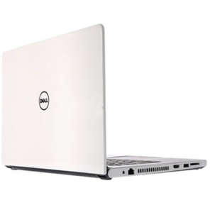 ***GAMING TOUCH SCREEN 15" FHD DELL i7 6th Gen// 16GB RAM// 4GB RADEON GFX// 500GB SSD + 1TB HHD