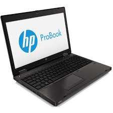 *** HP PROBOOK i5// 8 GB RAM// 500 GB// FINGER PRINT// TAILORED FOR BUSINESS