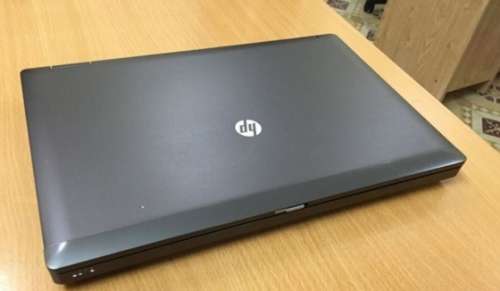 *** HP PROBOOK i5// 8 GB RAM// 500 GB// FINGER PRINT// TAILORED FOR BUSINESS
