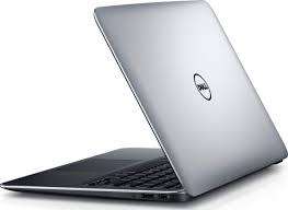 ***AWARD WINNING DELL XPS i7// 13,3 " FHD TOUCH SCREEN// 8 GB RAM// 256 GB SSD ULTRABOOK