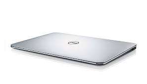 ***AWARD WINNING DELL XPS i7// 13,3 " FHD TOUCH SCREEN// 8 GB RAM// 256 GB SSD ULTRABOOK