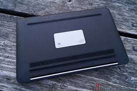 ***AWARD WINNING DELL XPS i7// 13,3 " FHD TOUCH SCREEN// 8 GB RAM// 256 GB SSD ULTRABOOK