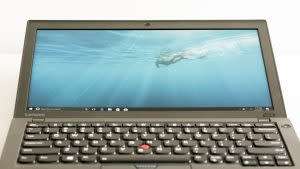 *** AMAZING LENOVO X260 i7 LATE 6th GEN// 8GB RAM// 480 GB SATA DRIVE ULTRABOOK