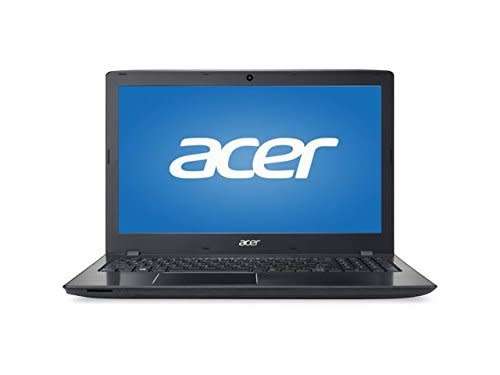 ***NEW CONDITION ACER ASPIRE i7 6th GEN// 8GB RAM// 256GB SSD