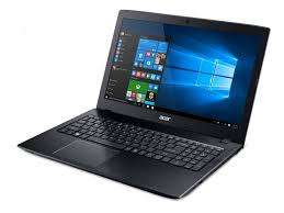 ***NEW CONDITION ACER ASPIRE i7 6th GEN// 8GB RAM// 256GB SSD