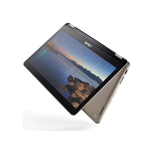 ***AMAZING TOUCH SCREEN ASUS VIVO BOOK i5 6th GEN// 8 GB RAM// 480 GB SATA DRIVE