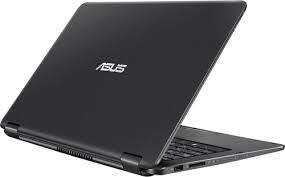 ***AMAZING TOUCH SCREEN ASUS VIVO BOOK i5 6th GEN// 8 GB RAM// 480 GB SATA DRIVE