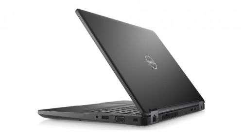 ***LIKE NEW DELL LATITUDE E5490 Intel i5// 14" FULL HD// 4G LTE// 8GB RAM// 500GB SATA DRIVE