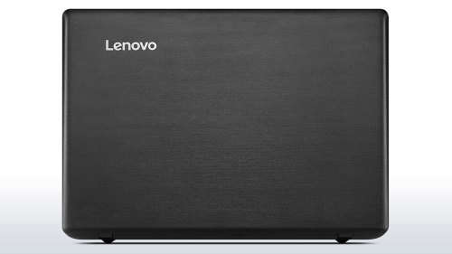 *** AMAZING LENOVO IDEAPAD i5 6th GEN//1000 GB SATA DRIVE