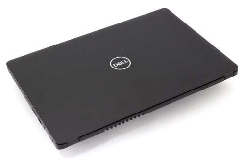 *** MINT CONDITION DELL LATTITUDE i5 7th GEN// 8GB RAM// 15" FHD// FINGER PRINT// 480 GB SATA DRIVE