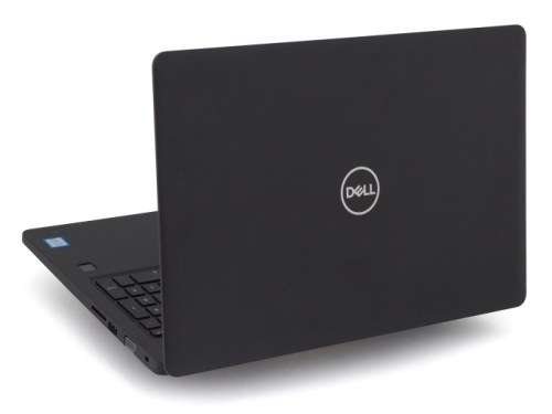 *** MINT CONDITION DELL LATTITUDE i5 7th GEN// 8GB RAM// 15" FHD// FINGER PRINT// 480 GB SATA DRIVE