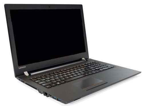 **LATEST NEW COND GAMING**LENOVO i7 7TH GEN**20 GB RAM**RADEON R5 M430 GFX**256 SSD DRIVE**