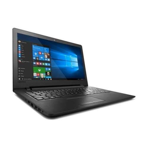 ***GAMING LENOVO i7 6th gen//8 GB RAM//RADEON AMD GRAPHICS//500 GB SATA DRIVE