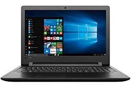 ***GAMING LENOVO i7 6th gen//8 GB RAM//RADEON AMD GRAPHICS//500 GB SATA DRIVE