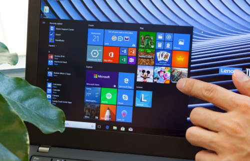 ***NEW LATEST LENOVO X280 i7 8th Gen QUAD-CORE// 512 GB SSD// 8GB RAM