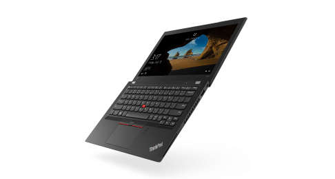 ***NEW LATEST LENOVO X280 i7 8th Gen QUAD-CORE// 512 GB SSD// 8GB RAM