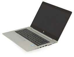 *TOUCH SCRN*BRAND NEW HP ELITEBOOK 830 G5//i7 8th GEN QUAD-CORE//512GB SSD//14
