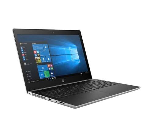 **LATEST**HP PROBOOK 450 G5// i5 8th Gen QUAD-CORE// 8GB RAM// 4G LTE// 256 GB SSD