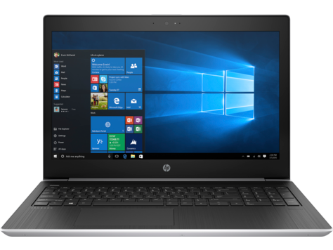 **LATEST**HP PROBOOK 450 G5// i5 8th Gen QUAD-CORE// 8GB RAM// 4G LTE// 256 GB SSD