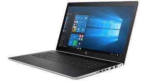 **LATEST**HP PROBOOK 450 G5// i5 8th Gen QUAD-CORE// 8GB RAM// 4G LTE// 256 GB SSD