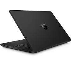 ***BRAND NEW BOXED HP i5 7th Gen// 4GB RAM// 1TB SATA DRIVE BUSINESS LAPTOP