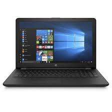 ***BRAND NEW BOXED HP i5 7th Gen// 4GB RAM// 1TB SATA DRIVE BUSINESS LAPTOP