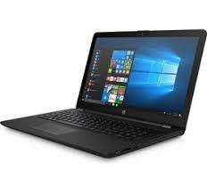 ***BRAND NEW BOXED HP i5 7th Gen// 4GB RAM// 1TB SATA DRIVE BUSINESS LAPTOP