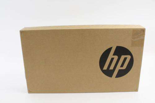 ***BOXED NEAT CONDITION HP  Intel® Celeron® // 4GB RAM // 500 GB HARD DRIVE