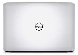 ***MONSTER DELL XPS i7 QUAD-CORE// 15" QHD+ TOUCH SCRN// NVIDIA GFX// 16GB RAM// 256 GB SSD