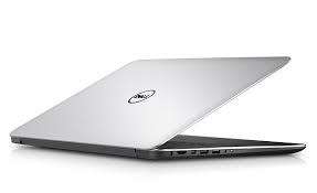 ***MONSTER DELL XPS i7 QUAD-CORE// 15" QHD+ TOUCH SCRN// NVIDIA GFX// 16GB RAM// 256 GB SSD