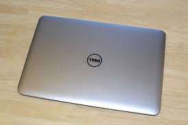 ***MONSTER DELL XPS i7 QUAD-CORE// 15" QHD+ TOUCH SCRN// NVIDIA GFX// 16GB RAM// 256 GB SSD