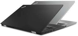 ***LATEST LENOVO L380 8th GEN i5 QUAD-CORE// 8GB RAM// 256 GB SSD