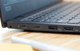 ***LATEST LENOVO L380 8th GEN i5 QUAD-CORE// 8GB RAM// 256 GB SSD