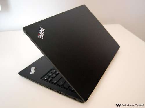 ***LATEST LENOVO L380 8th GEN i5 QUAD-CORE// 8GB RAM// 256 GB SSD