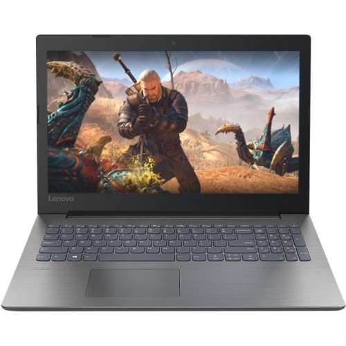 ***LIKE NEW GAMING LENOVO i5 7TH GEN// 15 " RADEON GFX// 8GB RAM// 1000 GB DRIVE