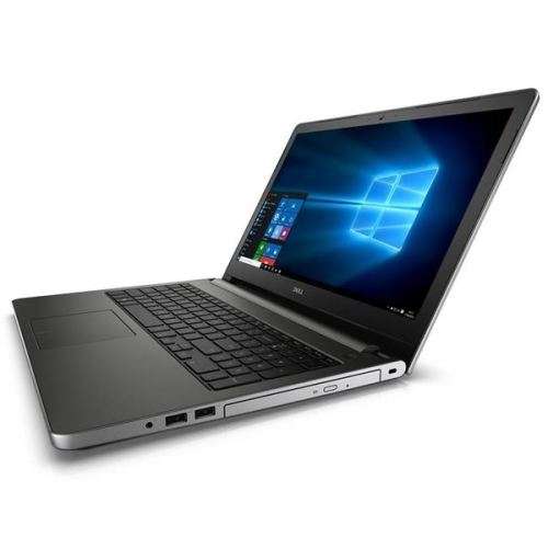 ***NEW CONDITION BUSINESS CLASS DELL VOSTRO Intel i5 5th Gen// 8GB RAM// 1000GB SATA DRIVE