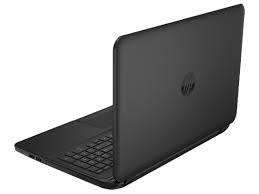 ***LIKE NEW HP i5 7th Gen// 15 " FHD// 500GB SATA III DRIVE// 4GB RAM BUSINESS LAPTOP