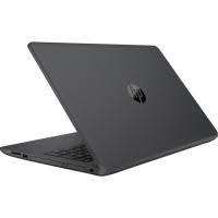 ***LIKE NEW HP i5 7th Gen// 15 " FHD// 500GB SATA III DRIVE// 4GB RAM BUSINESS LAPTOP