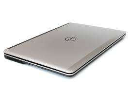 ***BUSINESS PORTABLE** DELL LATITUDE E7240 i5// 8GB RAM// 128GB SSD// SIM SLOT ULTRABOOK