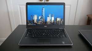 ***BUSINESS PORTABLE** DELL LATITUDE E7240 i5// 8GB RAM// 128GB SSD// SIM SLOT ULTRABOOK