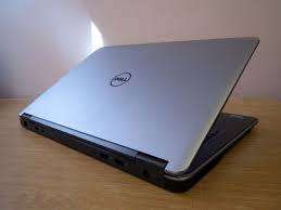 ***BUSINESS PORTABLE** DELL LATITUDE E7240 i5// 8GB RAM// 128GB SSD// SIM SLOT ULTRABOOK